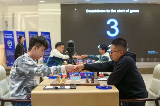 欧美性色xo在线
